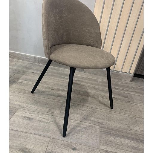 Стул «Дублин»